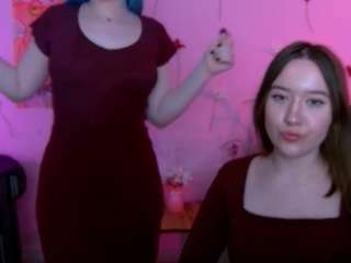 pure-radiance webcam