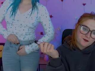 pure-radiance webcam