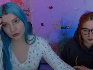 pure-radiance webcam