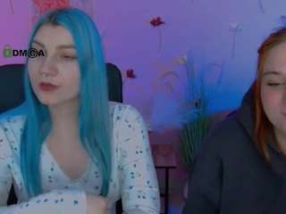 pure-radiance webcam