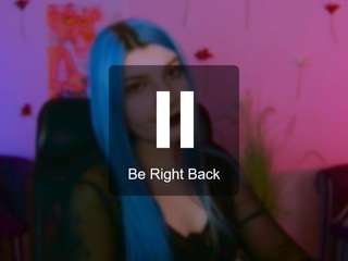 pure-radiance webcam