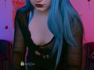 pure-radiance webcam