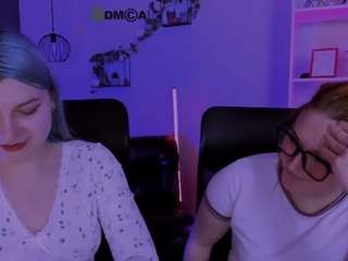 pure-radiance webcam