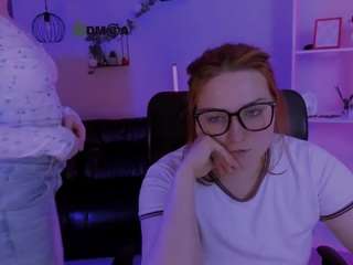 pure-radiance webcam