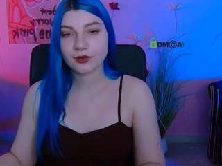 le modèle pure-radiance est en webcam porno dans un show sur le site camsoda, il possède les tags suivants: ass,shaved,longhair,lovense,lush,mistress,moaning,naked,pussy,sex toys,sexydance,shaved pussy,ass bouncing,skinny,spank,spanking,striptease,tattoos,teen-18,thong