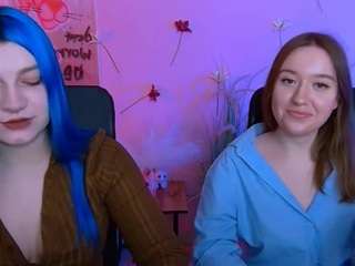 Questo modello è in diretta ora. pure-radiance
