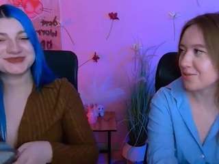 Ten model jest teraz na żywo. pure-radiance