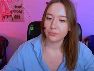 Dit model is nu live. pure-radiance