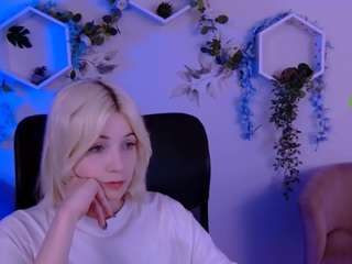 pure-radiance