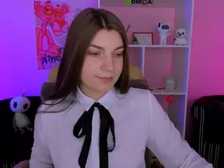 pure-radiance's Live Sex Cam Show