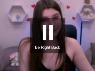 pure-radiance's Live Sex Cam Show