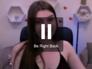 pure-radiance's Live Sex Cam Show