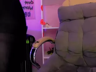 pure-radiance's Live Sex Cam Show
