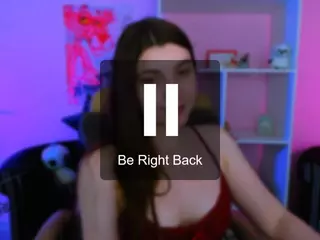 pure-radiance's Live Sex Cam Show