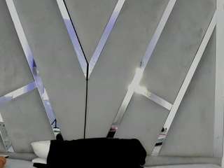 samanthaht webcam