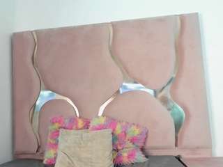 samanthaht Live Webcam on CamSoda