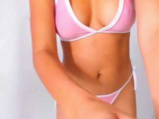 Samanthaht