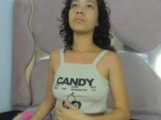 Samanthaht