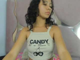 Samanthaht