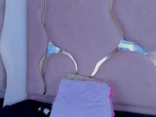 Samanthaht