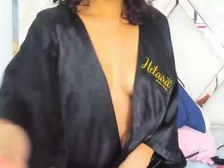 Samanthaht