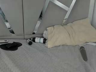  samanthaht chat room