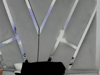 Samanthaht's Live Sex Cam Show