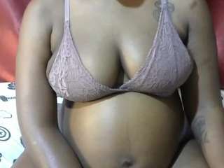 sexxylucia webcam