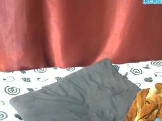 sexxylucia webcam