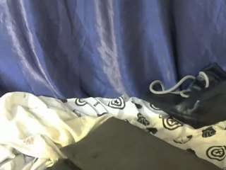 sexxylucia webcam
