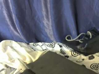 sexxylucia webcam