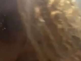 slimbeenbadd Porn