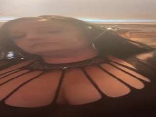 sweetdelight84 from camsoda