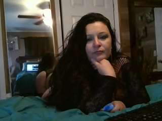 sweetdelight84 webcam