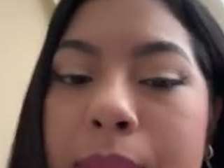 TaraHills