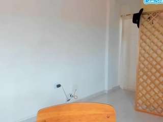 tarahills camsoda