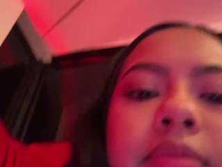 tarahills Live Webcam on CamSoda