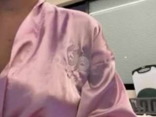 tarahills Live Webcam on CamSoda