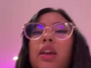 tarahills Live Webcam on CamSoda