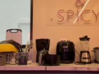 tarahills Live Webcam on CamSoda