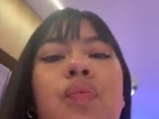 tarahills Live Webcam on CamSoda