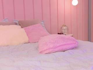 tarahills Live Webcam on CamSoda