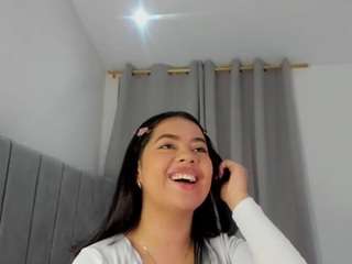 Sweet Tara