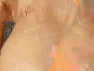 tarahills Live Webcam on CamSoda