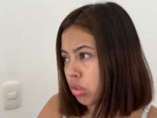 tarahills