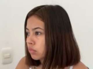 Sweet Tara