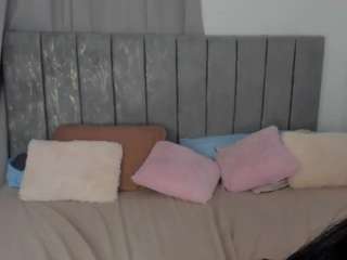 Live cam show with Sweet Tara