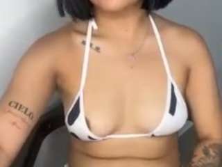 tarahills
