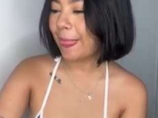 tarahills