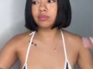 tarahills Sex Cam Show